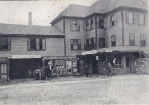 Daniels_and_Gilberts