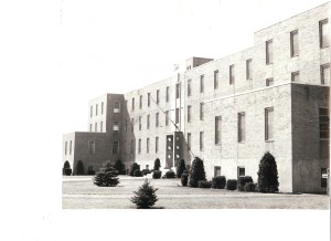 St. Anthony Huson NH 005