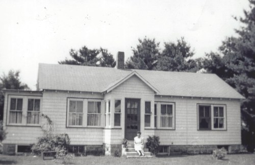57 Lowell C1947 COMP