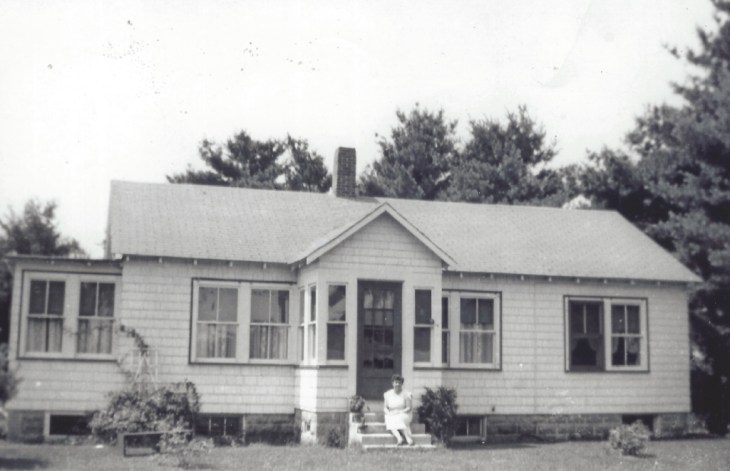 57 Lowell C1947 COMP