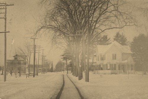 Central St West 1907 (640x428)