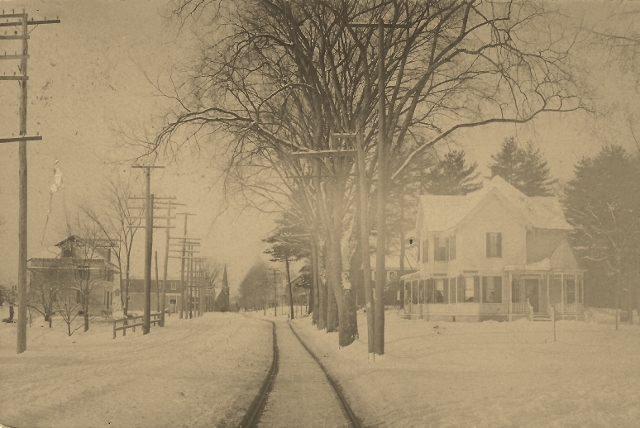 Central St West 1907 (640x428)