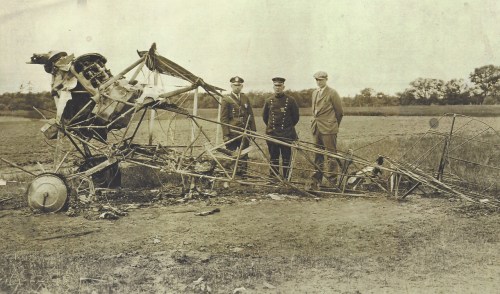 ferryall-field-1928-2-1280x753