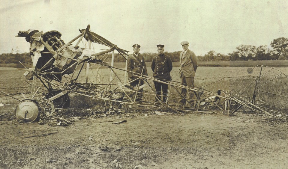 ferryall-field-1928-2-1280x753