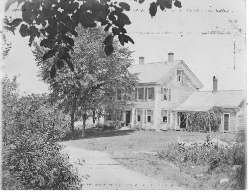 11-old-robinson-640x495