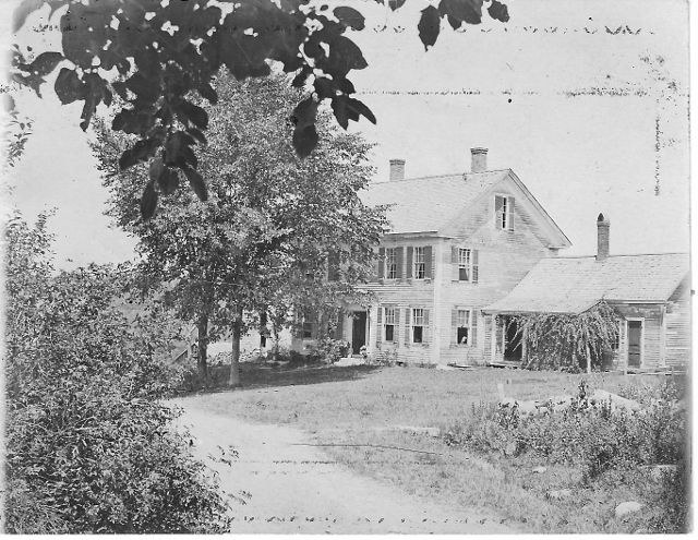 11-old-robinson-640x495