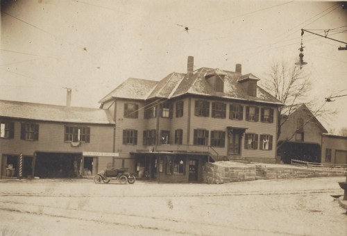 po-square-1913-1024x697