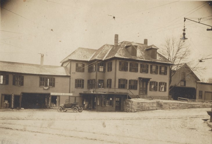 po-square-1913-1024x697