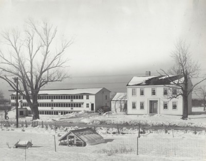 64 Old Derry pre 1947 S