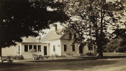 59 Central Front 1931 S