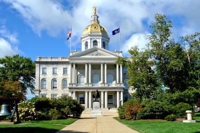 statehouse2