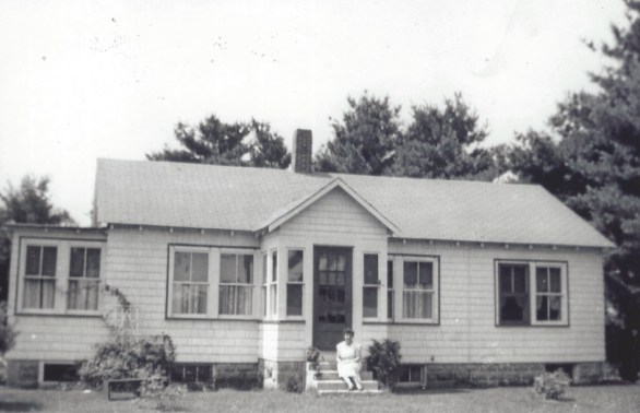 57 Lowell C1947 COMP